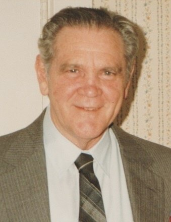 George Tassara