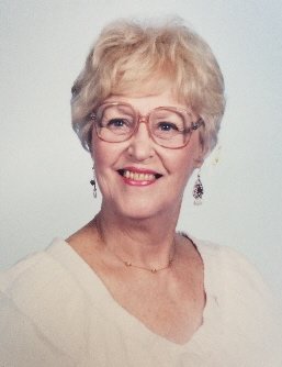 Marion Wereley