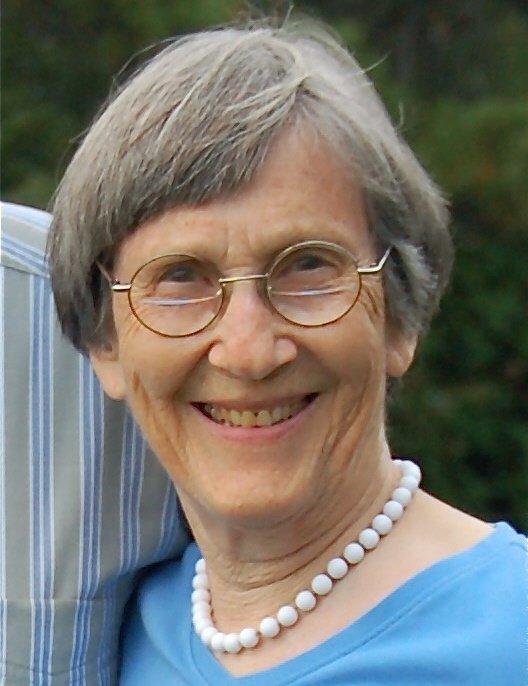 Helen Boynton