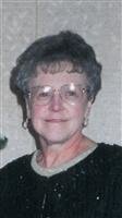 Barbara Johnson