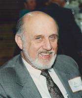 Joseph Petrocelli