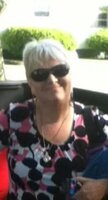Linda Ann Penniman