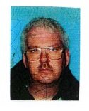 Timothy Harold Sukeforth