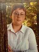 Debra Rose Corey